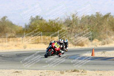 media/Jan-16-2022-CVMA (Sun) [[7f3d92989d]]/Race 3 Amateur Supersport Middleweight/